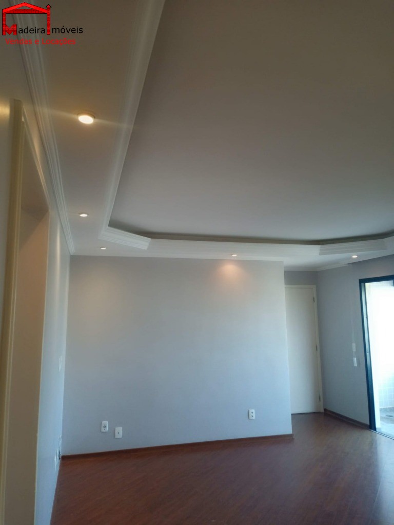 Apartamento à venda com 3 quartos, 105m² - Foto 25