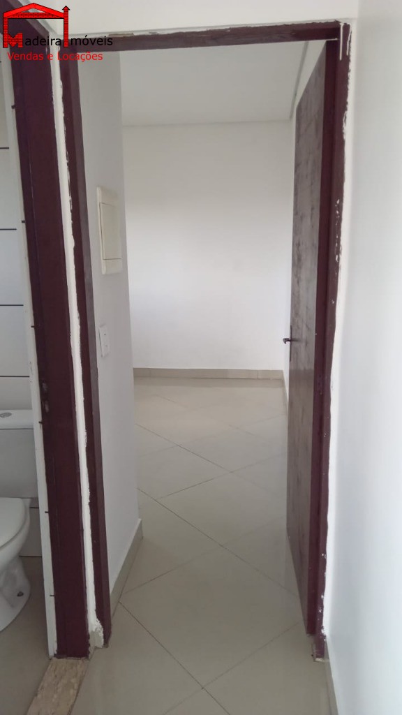 Casa à venda com 3 quartos, 143m² - Foto 38