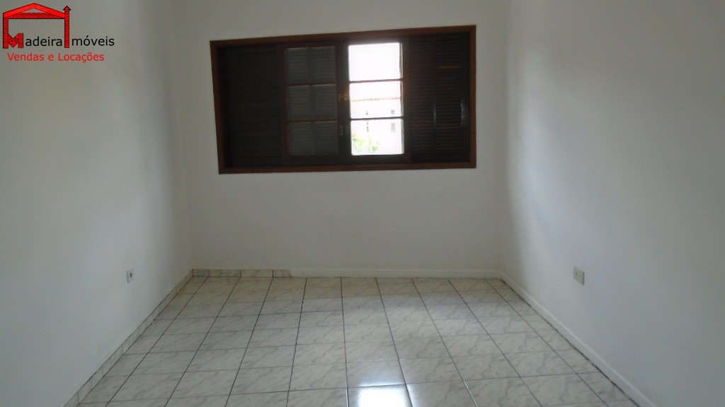 Casa para alugar com 2 quartos - Foto 19