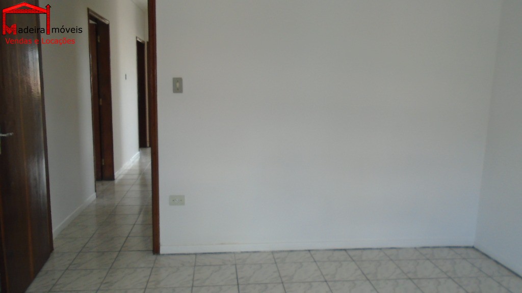 Casa para alugar com 2 quartos - Foto 28