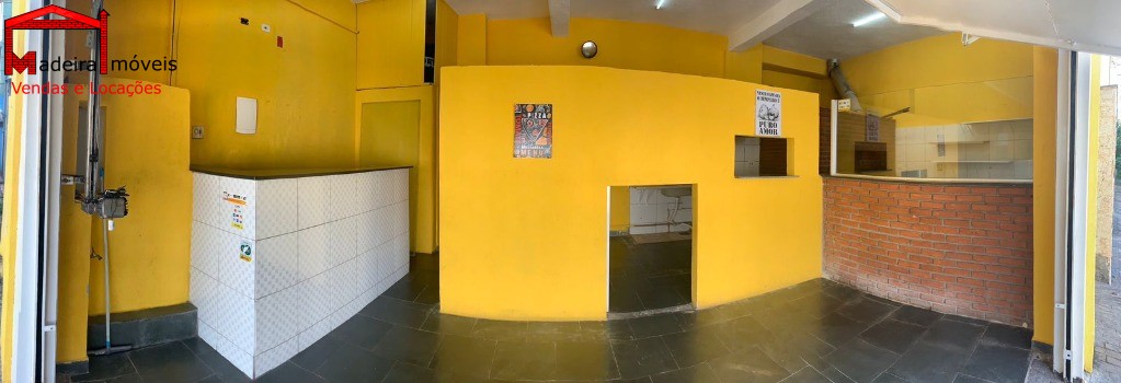 Loja-Salão - Foto 17