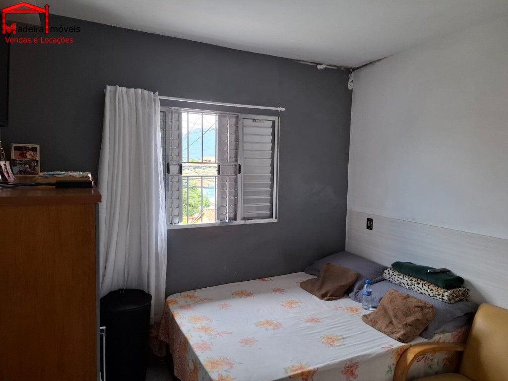 Casa à venda com 3 quartos, 150m² - Foto 17