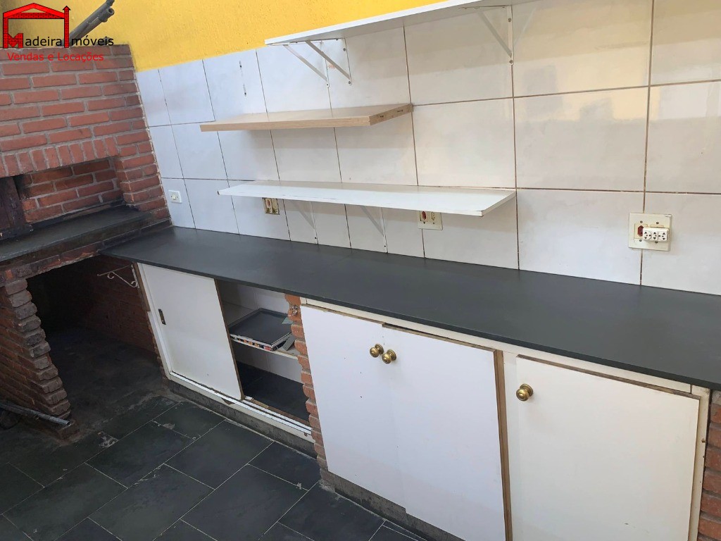 Loja-Salão - Foto 7