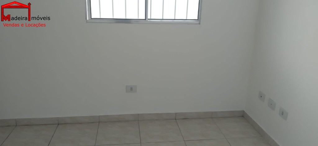 Casa para alugar com 1 quarto - Foto 5