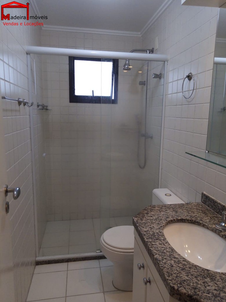 Apartamento à venda com 3 quartos, 105m² - Foto 17