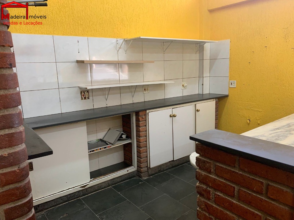 Loja-Salão - Foto 18