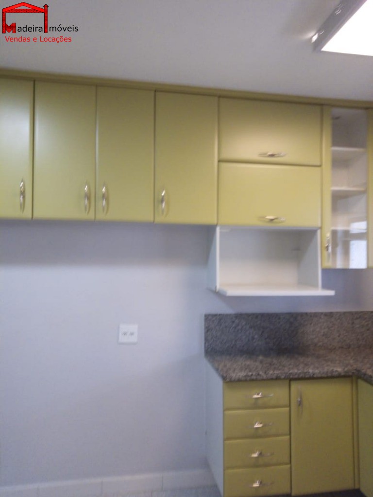 Apartamento à venda com 3 quartos, 105m² - Foto 11