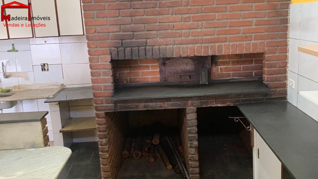 Loja-Salão - Foto 16