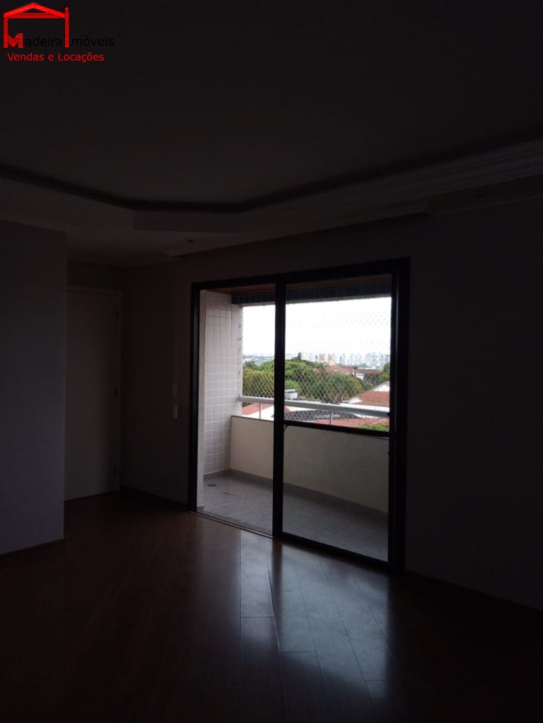 Apartamento à venda com 3 quartos, 105m² - Foto 7