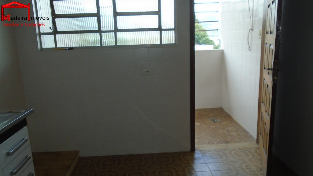 Casa para alugar com 2 quartos - Foto 9