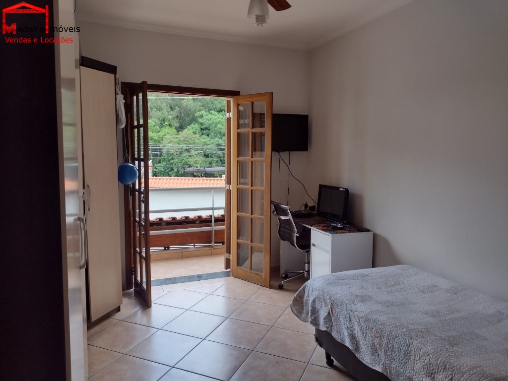 Sobrado à venda com 2 quartos, 75m² - Foto 15