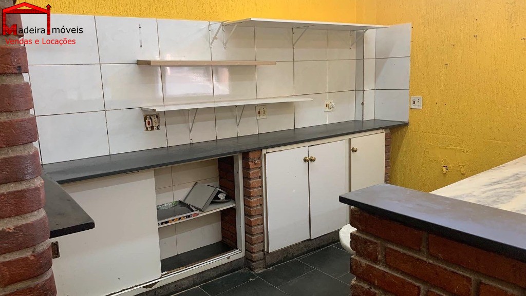 Loja-Salão - Foto 4