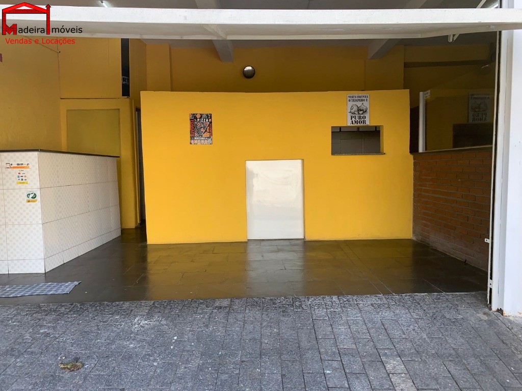 Loja-Salão - Foto 6