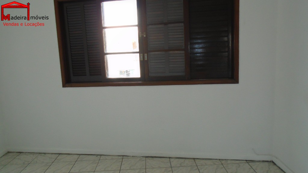 Casa para alugar com 2 quartos - Foto 27