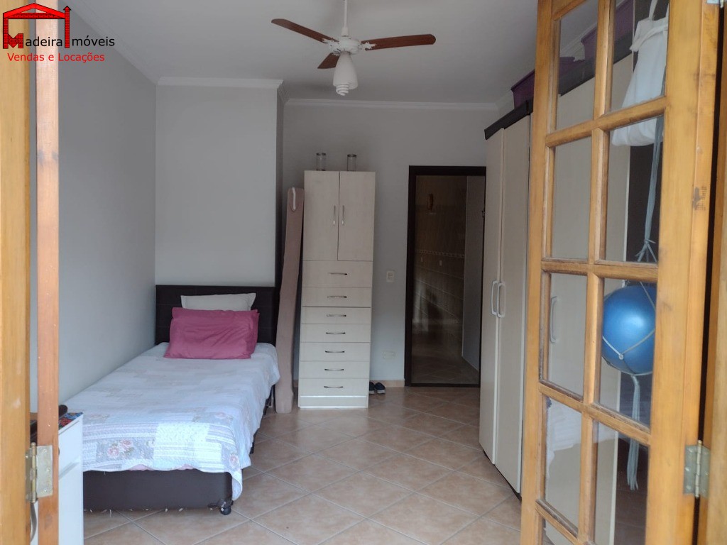 Sobrado à venda com 2 quartos, 75m² - Foto 16