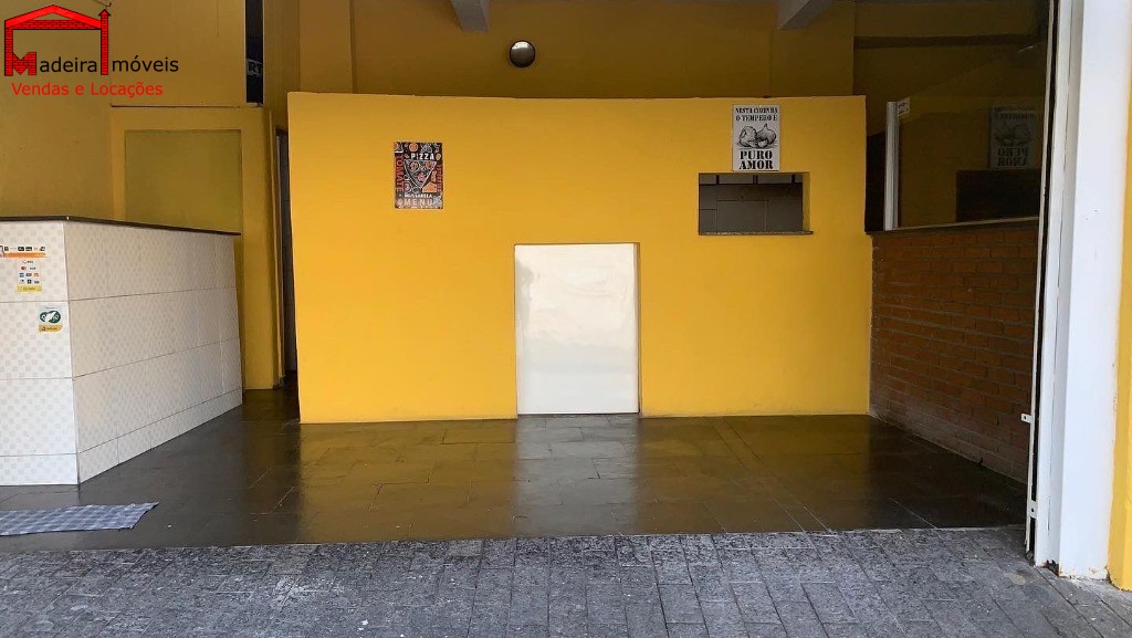 Loja-Salão - Foto 14