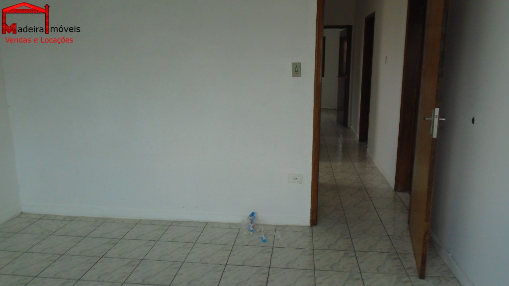 Casa para alugar com 2 quartos - Foto 15