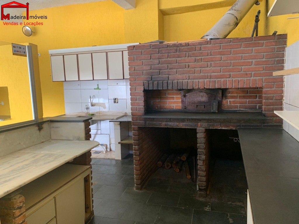 Loja-Salão - Foto 10