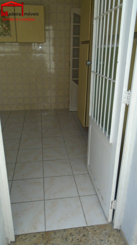 Casa para alugar com 2 quartos - Foto 8