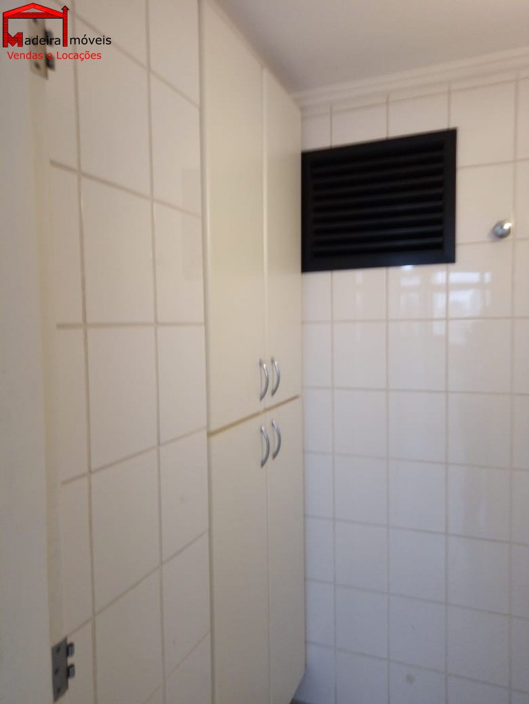 Apartamento à venda com 3 quartos, 105m² - Foto 13