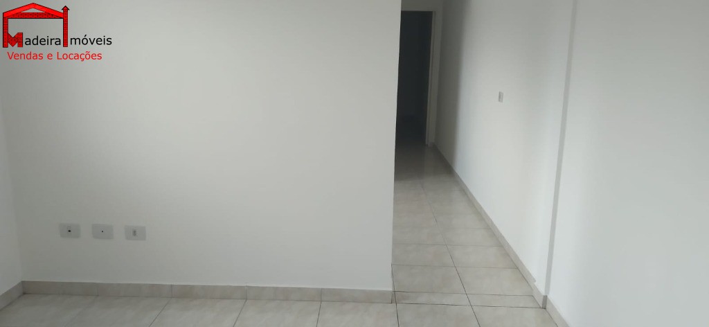 Casa para alugar com 1 quarto - Foto 4