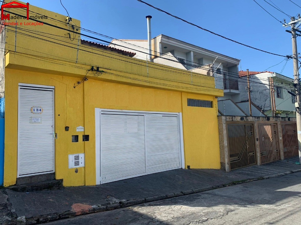 Loja-Salão - Foto 1