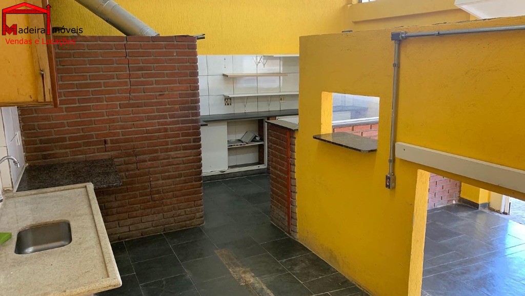 Loja-Salão - Foto 9