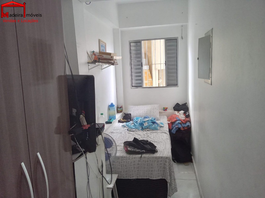 Casa à venda com 3 quartos, 143m² - Foto 21