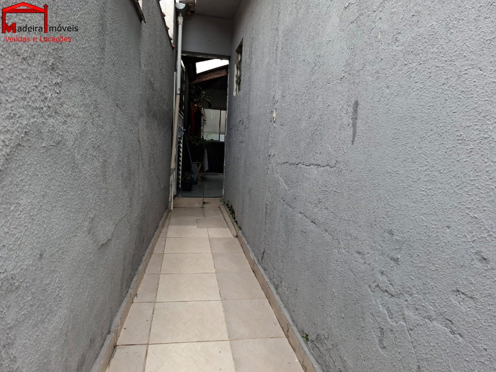 Casa à venda com 3 quartos, 150m² - Foto 27