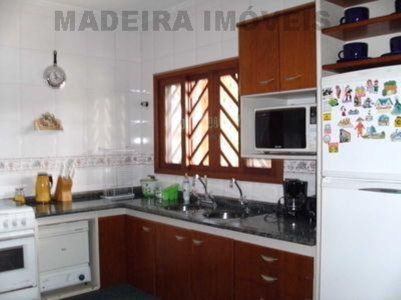 Fazenda à venda com 4 quartos, 350m² - Foto 5