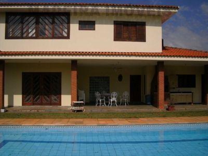 Fazenda à venda com 4 quartos, 350m² - Foto 10