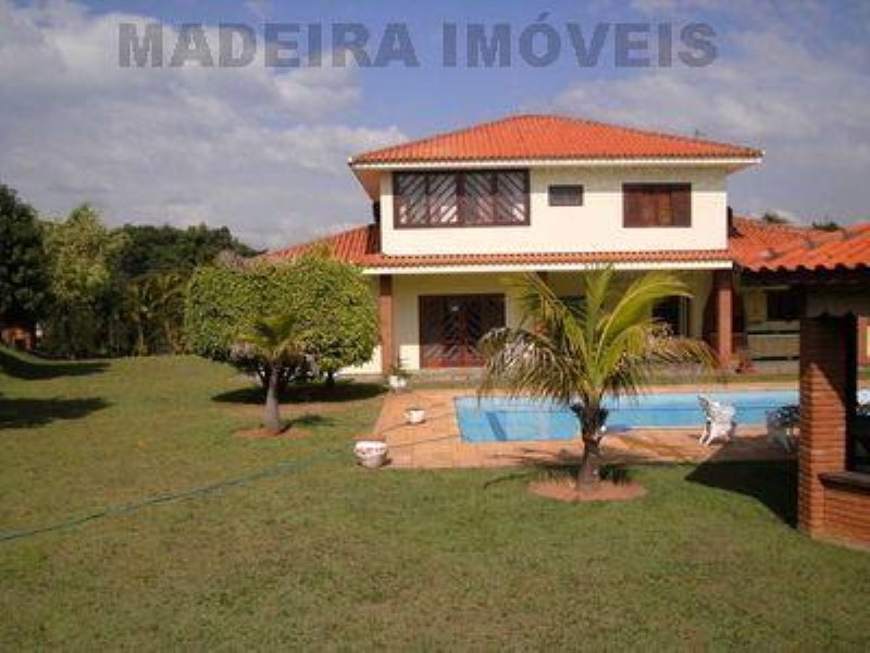 Fazenda à venda com 4 quartos, 350m² - Foto 11