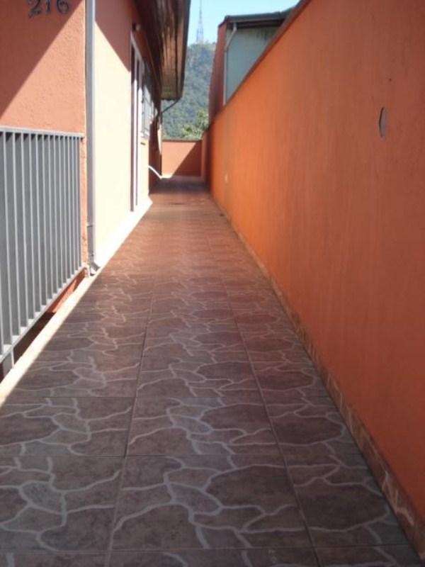 Casa, 2 quartos - Foto 5