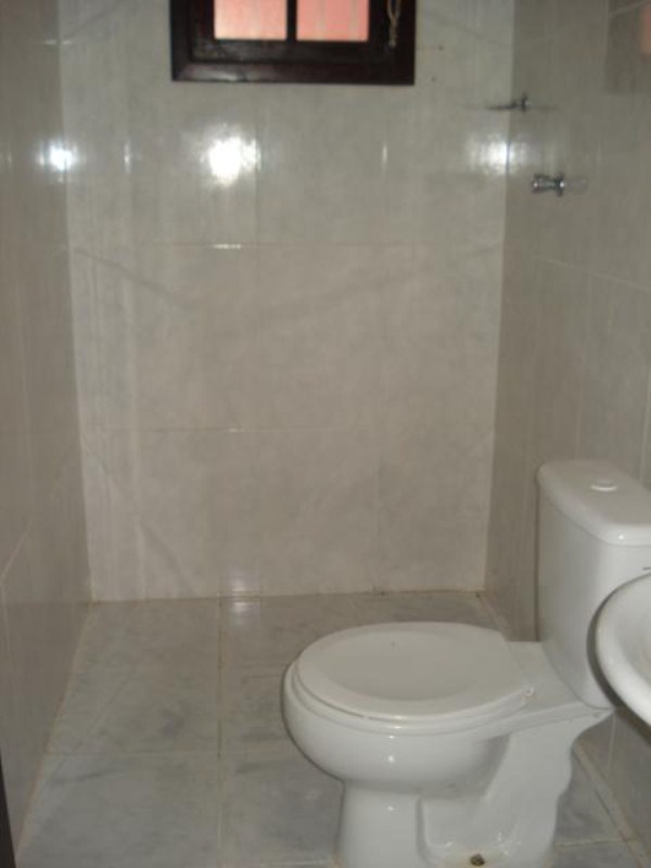 Casa, 2 quartos - Foto 7