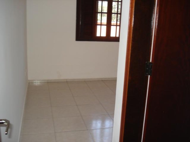 Casa, 2 quartos - Foto 8