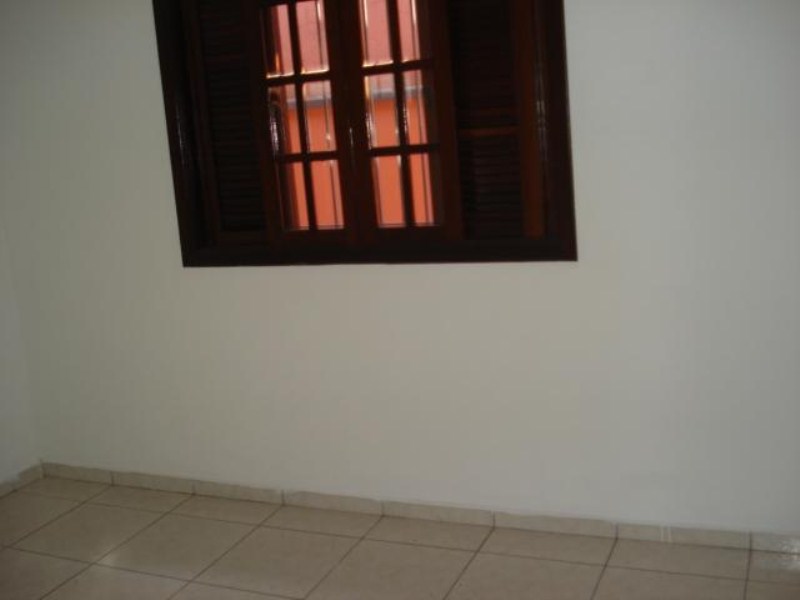 Casa, 2 quartos - Foto 9