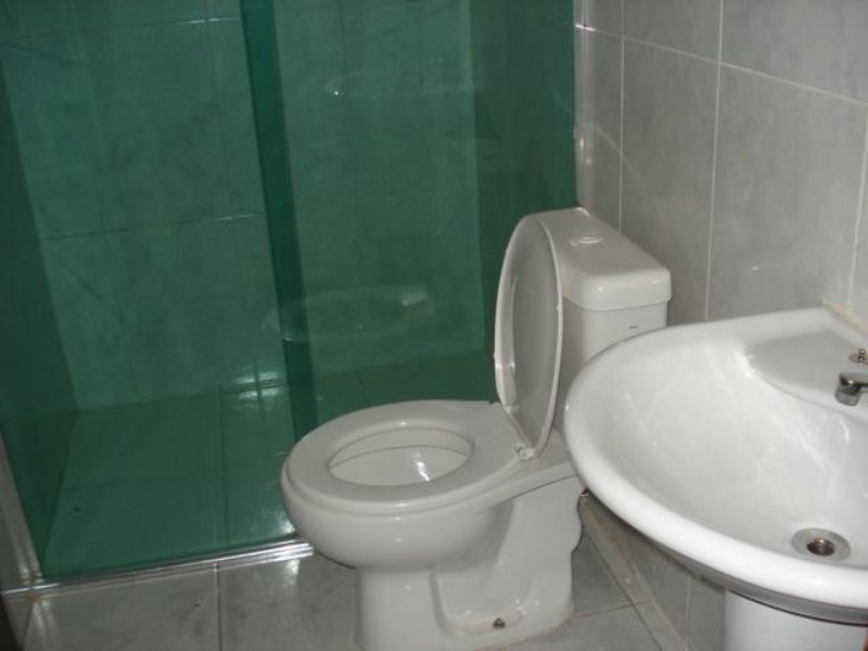 Casa, 2 quartos - Foto 10