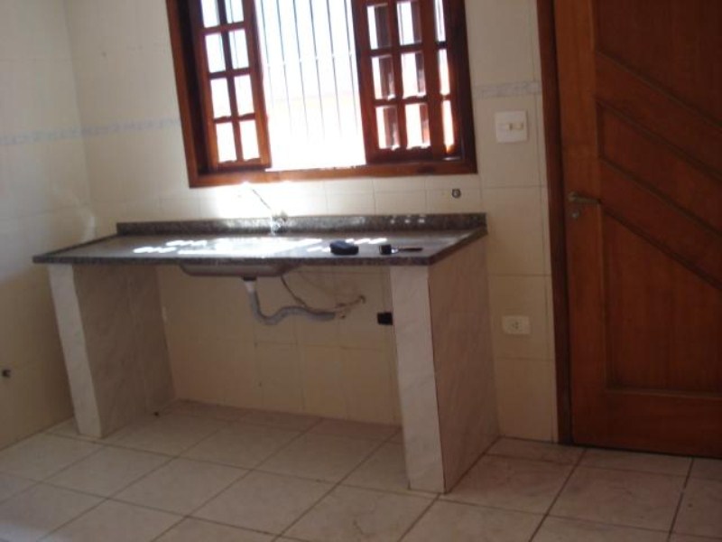 Casa, 2 quartos - Foto 11