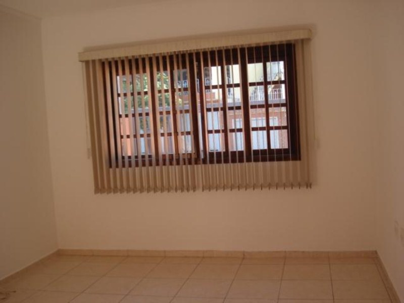 Casa, 2 quartos - Foto 13