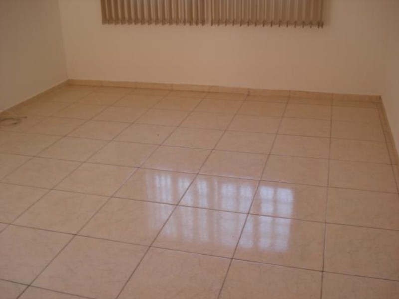 Casa, 2 quartos - Foto 14