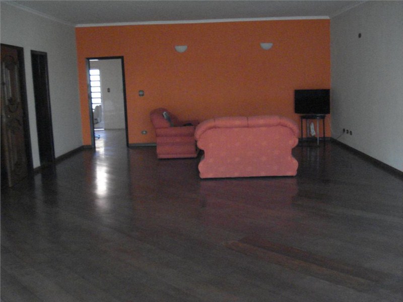 Casa Comercial para alugar com 4 quartos - Foto 7