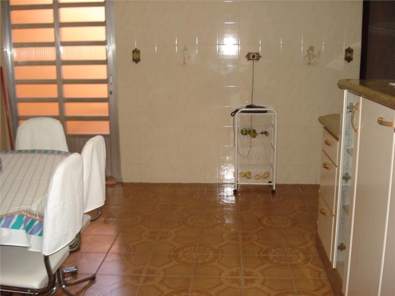 Casa Comercial para alugar com 4 quartos - Foto 11