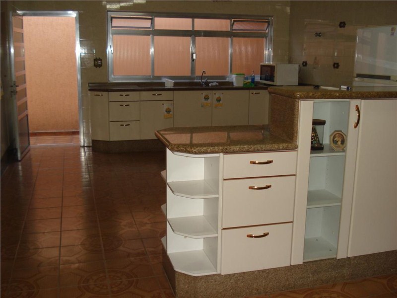 Casa Comercial para alugar com 4 quartos - Foto 12