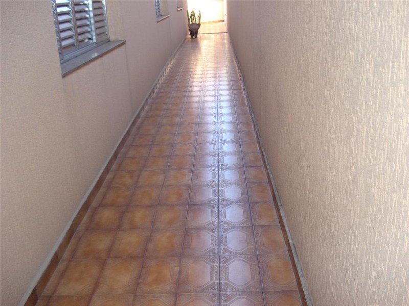 Casa Comercial para alugar com 4 quartos - Foto 30