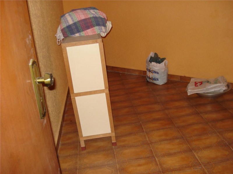 Casa Comercial para alugar com 4 quartos - Foto 32