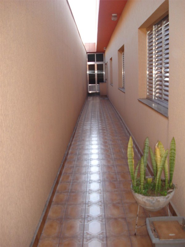 Casa Comercial para alugar com 4 quartos - Foto 36