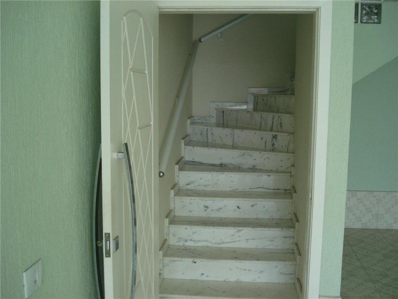 Sobrado, 3 quartos - Foto 2