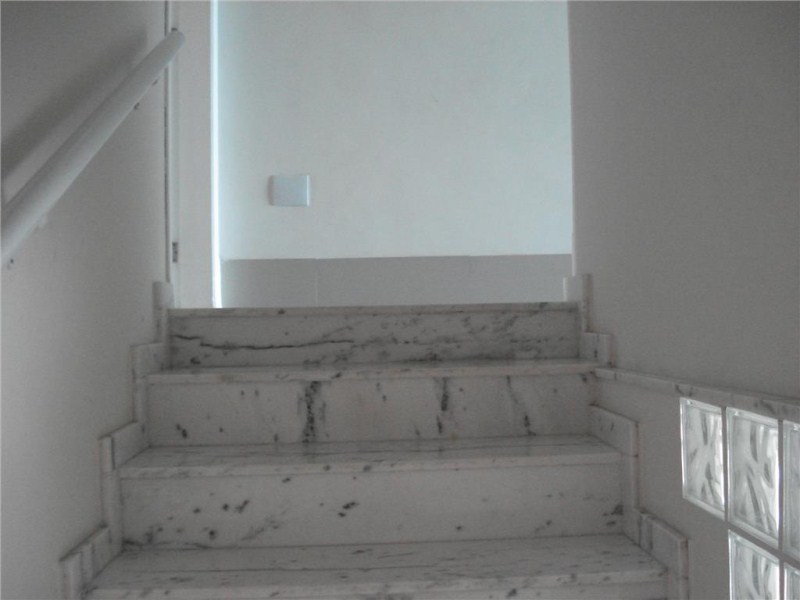 Sobrado, 3 quartos - Foto 3