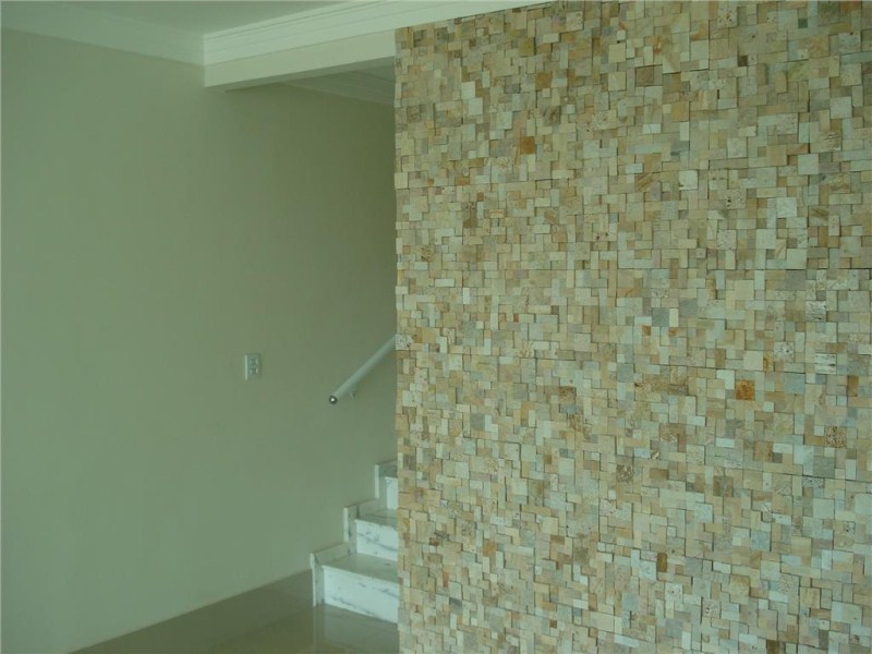 Sobrado, 3 quartos - Foto 5