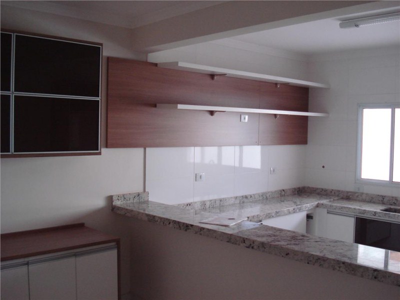 Sobrado, 3 quartos - Foto 6